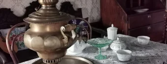 Как перестать быть заложником старых вещей