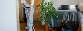 Как определить своё бытовое «зачем»
