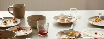 Бесполезные советы про порядок и что работает вместо