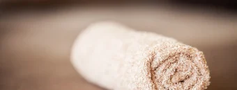 Когда стоит выбросить все полотенца и купить новые