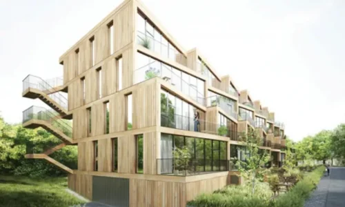 Почему «на всякий случай» — главный враг порядка